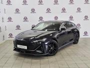 Changan UNI-V I Тольятти  - изображение 23