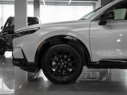 Honda CR-V VI Москва  - изображение 54