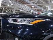 Toyota Highlander IV (XU70) Санкт-Петербург  - изображение 34