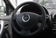 Lada (ВАЗ) Largus I Саратов  - изображение 40