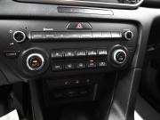 Kia Sportage IV Рестайлинг Тверь  - изображение 40