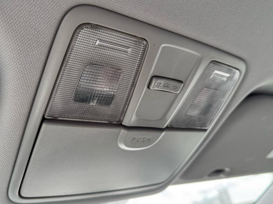 Kia Ceed II Ижевск  - изображение 28