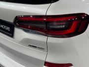 BMW X5 IV (G05/G18) Иркутск  - изображение 49