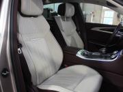 Hongqi H9 I Москва  - изображение 62