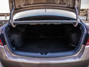 Kia Rio IV Рестайлинг Волгоград  - изображение 51