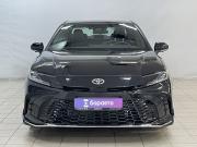 Toyota Camry IX (XV80) China Market Воронеж  - изображение 21