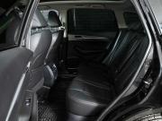 Haval F7 I Екатеринбург  - изображение 30