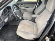 Lada (ВАЗ) Priora I Альметьевск  - изображение 28