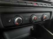 Audi A3 III (8V) Уфа  - изображение 32