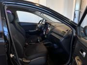 Kia Rio III Чебоксары  - изображение 62