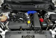 Lada (ВАЗ) Vesta I Саранск  - изображение 52
