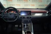 Geely Coolray I Екатеринбург  - изображение 32