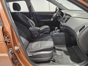 Hyundai Creta I Москва  - изображение 33