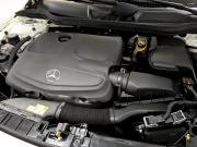 Mercedes-Benz GLA I (X156) Москва  - изображение 36