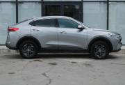 Haval F7x I Рестайлинг Саратов  - изображение 30