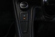 Ford Focus III Рестайлинг Саратов  - изображение 52