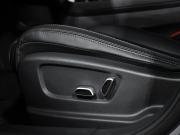 Hongqi H5 II Санкт-Петербург  - изображение 36