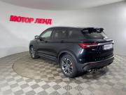Geely Coolray I Воронеж  - изображение 35
