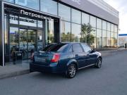 Chevrolet Lacetti I Санкт-Петербург  - изображение 21