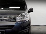 Opel Combo PCMA Москва  - изображение 44