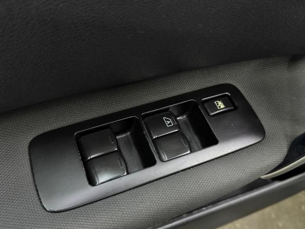 Nissan Qashqai I Рестайлинг с пробегом 2012 года, цена 1 060 000 рублей, 146415 км, внедорожник, Автокод Объявления