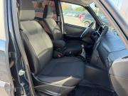 Lada (ВАЗ) Niva Travel I Волгоград  - изображение 55