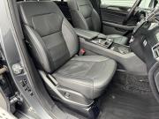 Mercedes-Benz GLE I (W166) Иркутск  - изображение 74