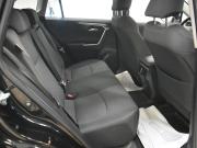 Toyota RAV4 V (XA50) Апатиты  - изображение 46