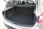 Nissan Qashqai I Рестайлинг Нижний Новгород  - изображение 33