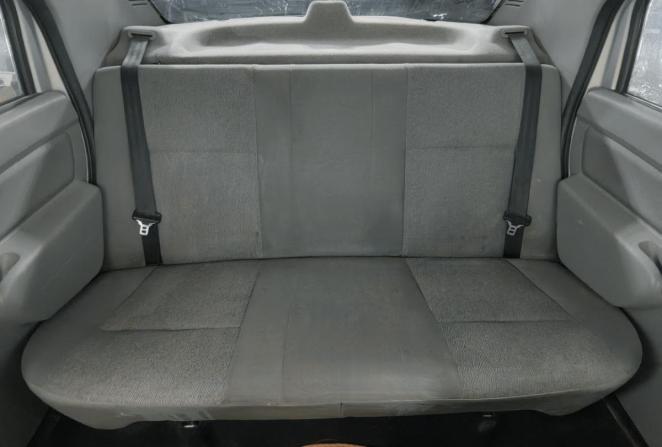 Renault Logan I с пробегом 2008 года, цена 370 000 рублей, 193500 км, седан, Автокод Объявления