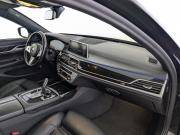 BMW 7 серии VI (G11/G12) Рестайлинг Москва  - изображение 41