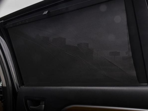Toyota Highlander III (XU50) Рестайлинг с пробегом 2018 года, цена 3 089 000 рублей, 180000 км, внедорожник, Автокод Объявления