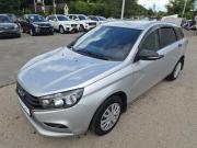 Lada (ВАЗ) Vesta I Саратов  - изображение 45
