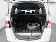 Honda Freed I Рестайлинг Иркутск  - изображение 39