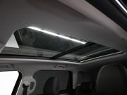 Haval Dargo Тверь  - изображение 52