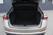 Skoda Rapid II Брянск  - изображение 47
