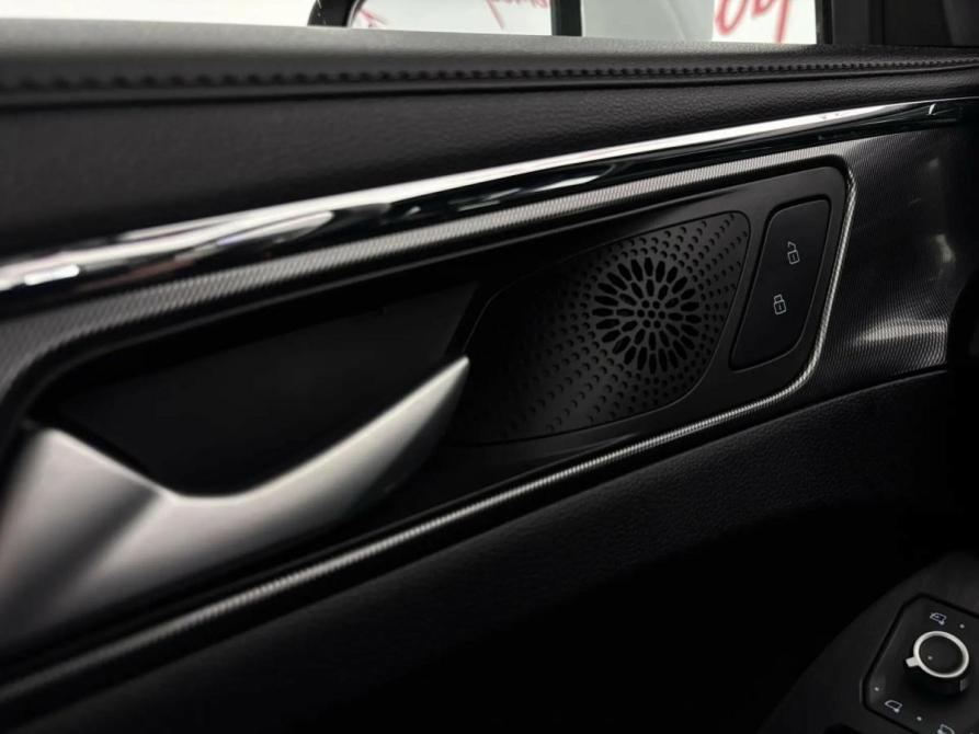 Haval Jolion I Псков  - изображение 17