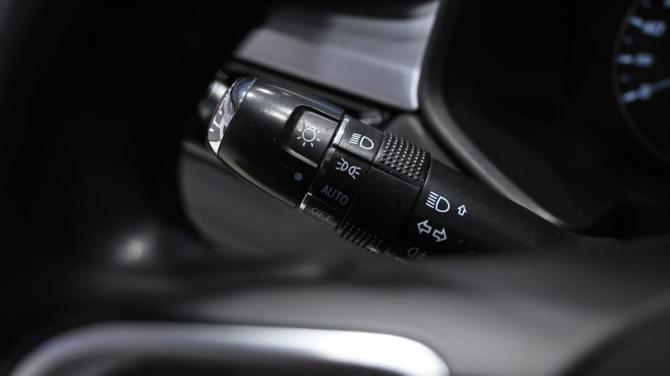 Chery Tiggo 4 Pro I с пробегом 2022 года, цена 1 320 000 рублей, 86295 км, внедорожник, Автокод Объявления