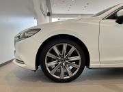 Mazda 6 III (GJ) Рестайлинг 2 Волгоград  - изображение 46