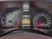 Haval Jolion I Вологда  - изображение 32