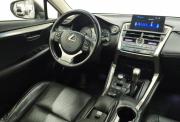 Lexus NX I Екатеринбург  - изображение 35