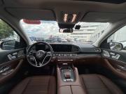 Mercedes-Benz GLE II (V167) Рестайлинг Москва  - изображение 21