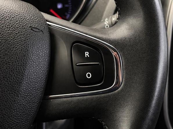 Renault Kaptur I с пробегом 2018 года, цена 1 467 000 рублей, 84581 км, внедорожник, Автокод Объявления