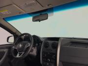 Renault Duster I Рестайлинг Архангельск  - изображение 33