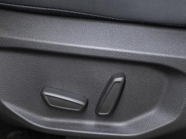 Ford Ranger T6.2 с пробегом 2025 года, цена 6 300 000 рублей, 50 км, пикап, Автокод Объявления
