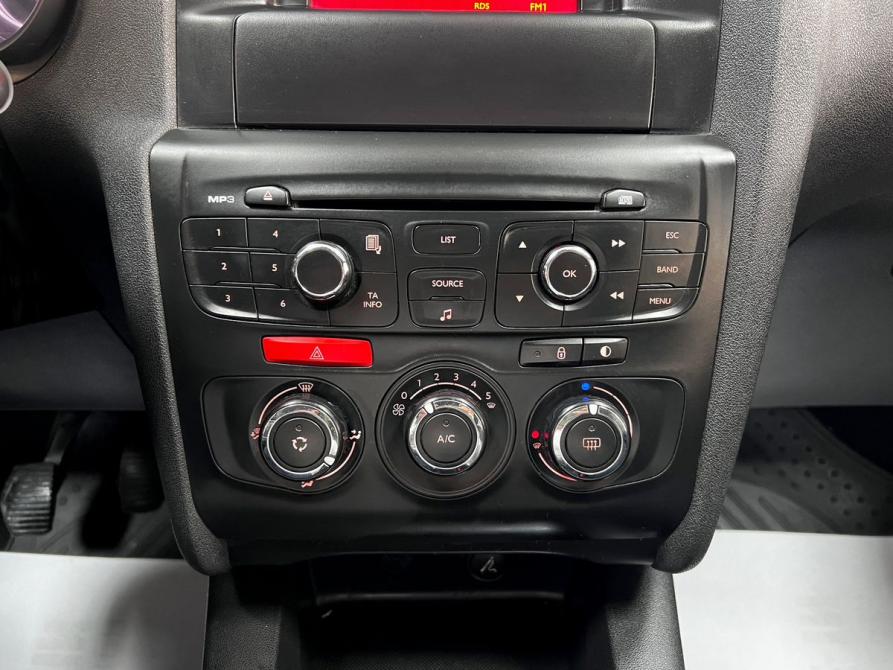 Citroen C4 II Тверь  - изображение 18