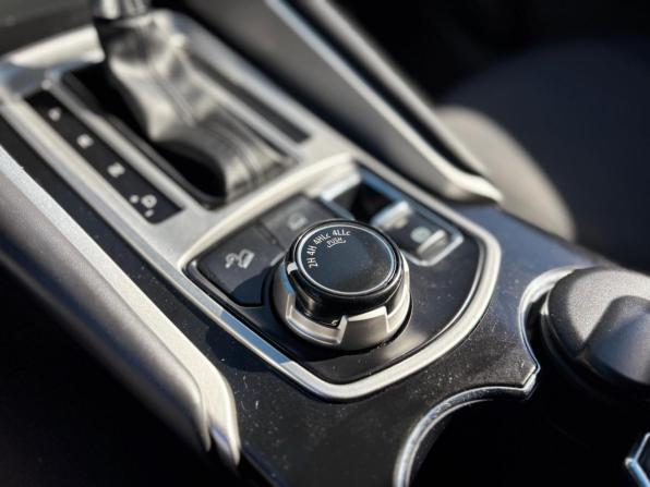 Mitsubishi Pajero Sport III с пробегом 2018 года, цена 2 750 000 рублей, 129609 км, внедорожник, Автокод Объявления