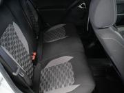 Lada (ВАЗ) Granta I Рестайлинг Самара  - изображение 42