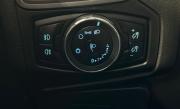 Ford Focus III Тюмень  - изображение 37