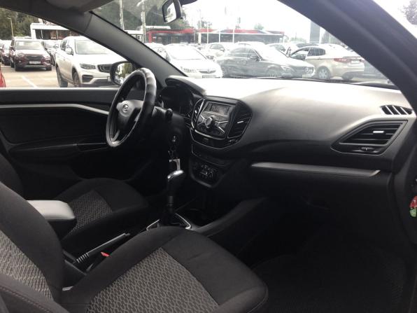 Lada (ВАЗ) Vesta I с пробегом 2021 года, цена 1 113 500 рублей, 155763 км, универсал, Автокод Объявления